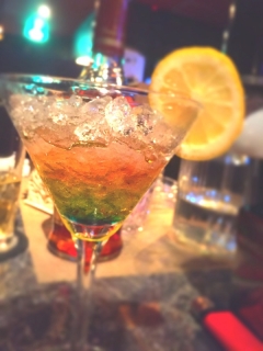 スペシャル🍸