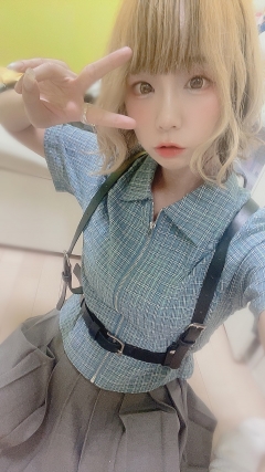 かわいいやつ👗