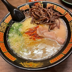 🍜