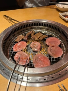 焼肉キング🥩‪🔥👑