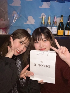 お久しぶりすぎる😂🙏💦